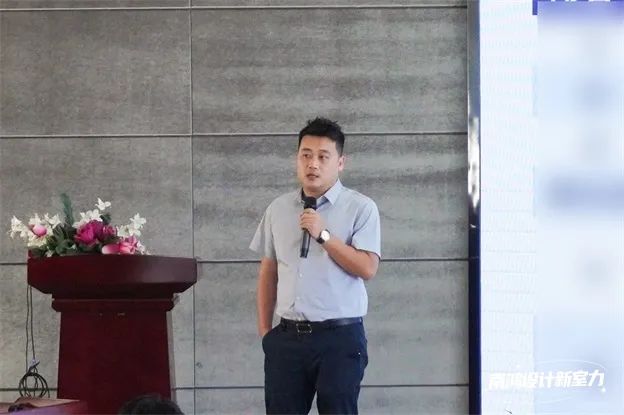 1726804759108904.jpg 微信圖片_20240920115753.jpg