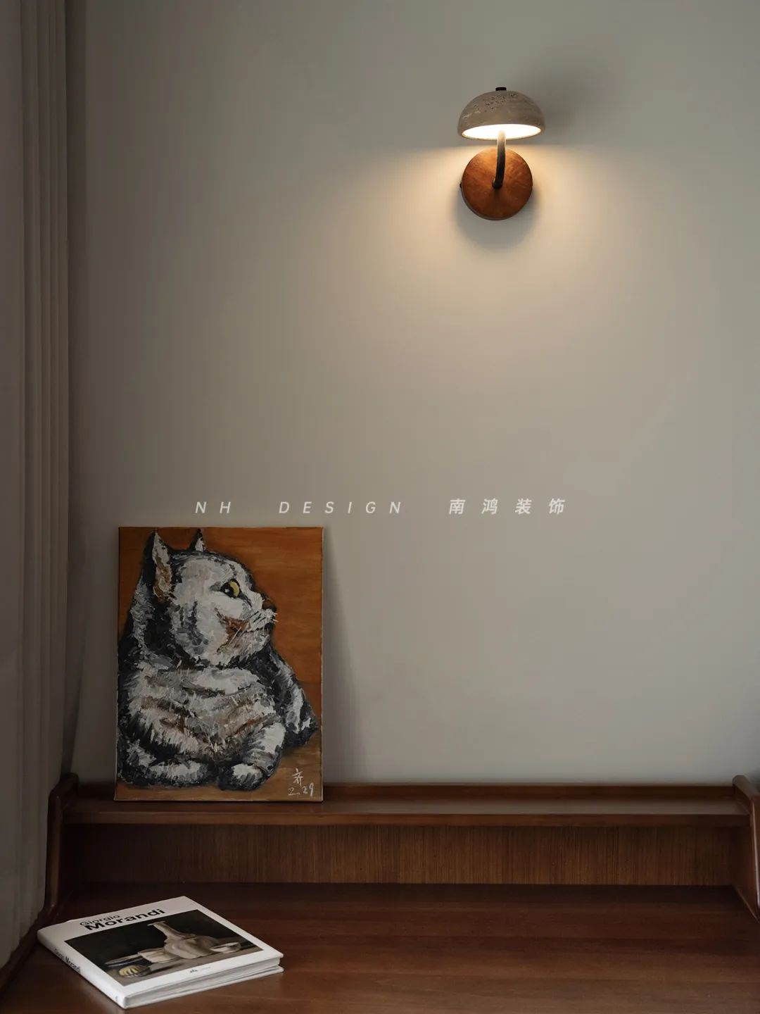 1730166752153924.jpg 微信圖片_20241029094838.jpg