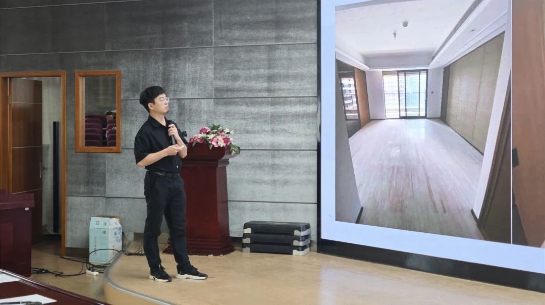 1730166962988353.jpg 微信圖片_20241029095326.jpg