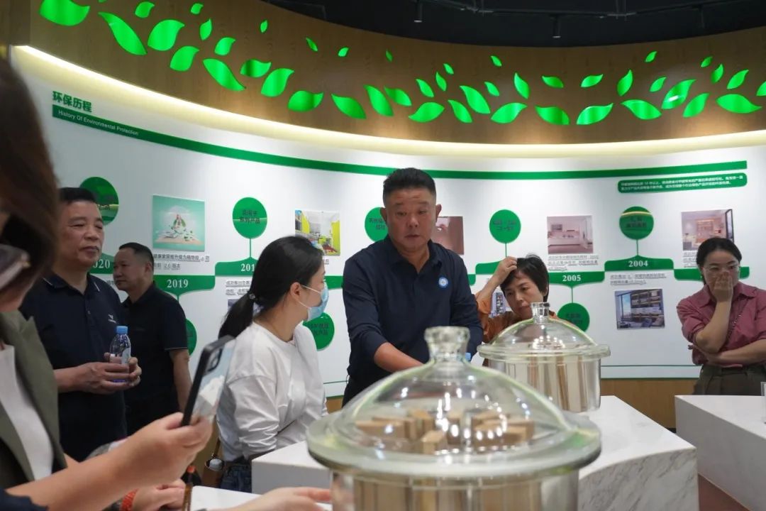 1730168690112317.jpg 微信圖片_20241029102251.jpg