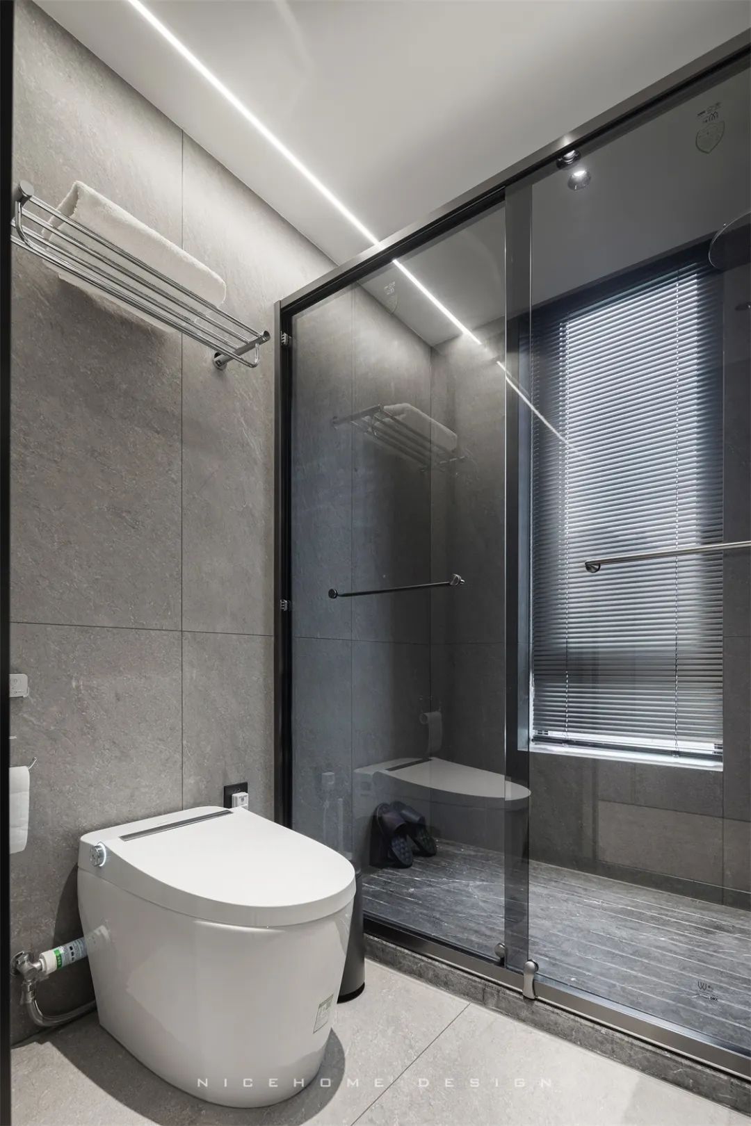 1730430263653652.jpg 微信圖片_20241101110012.jpg