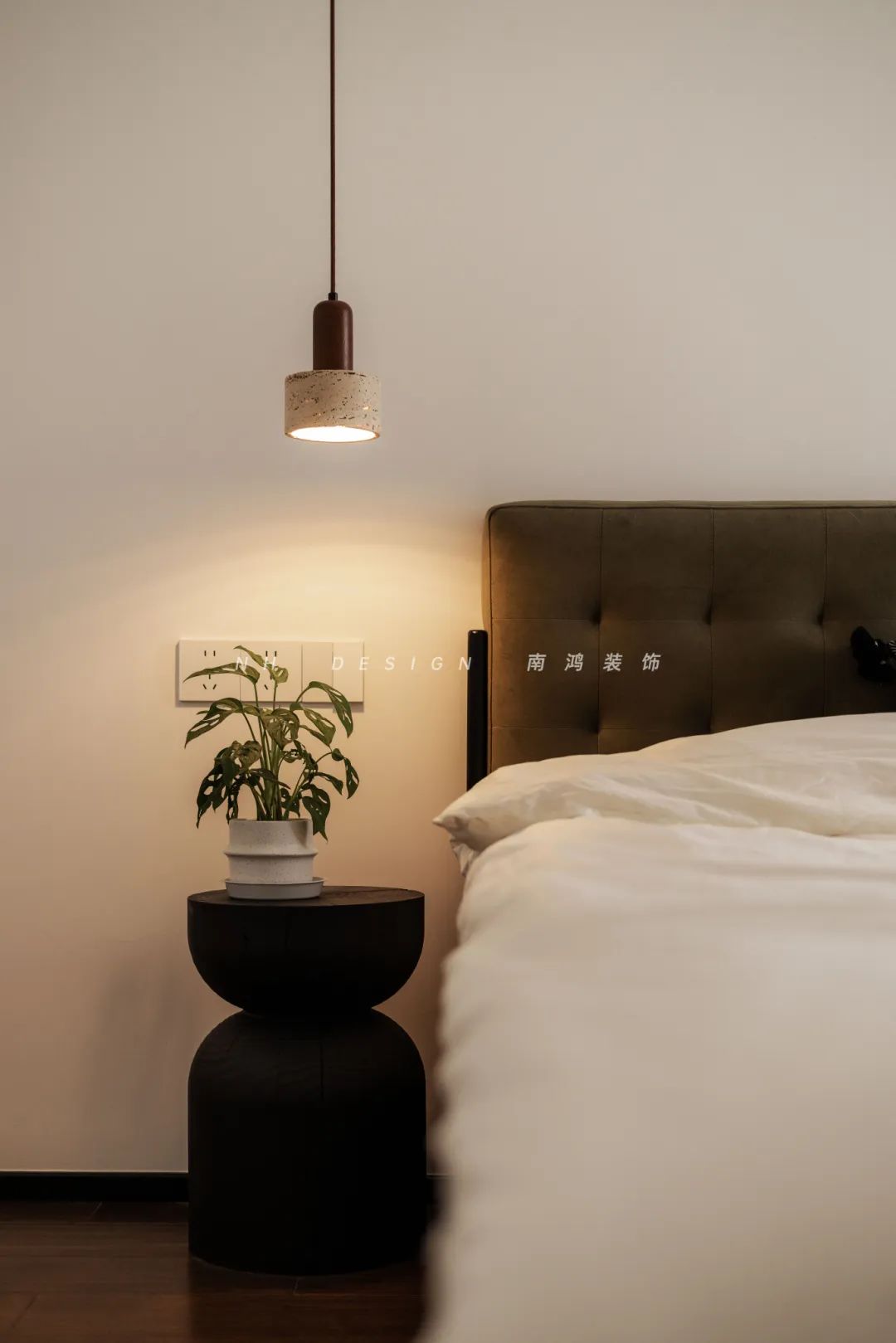 1730944926119056.jpg 微信圖片_20241107095754.jpg