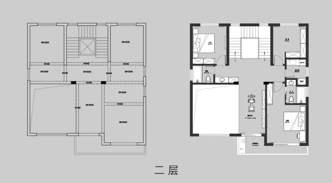 1731549899931207.jpg 微信圖片_20241114100239.jpg