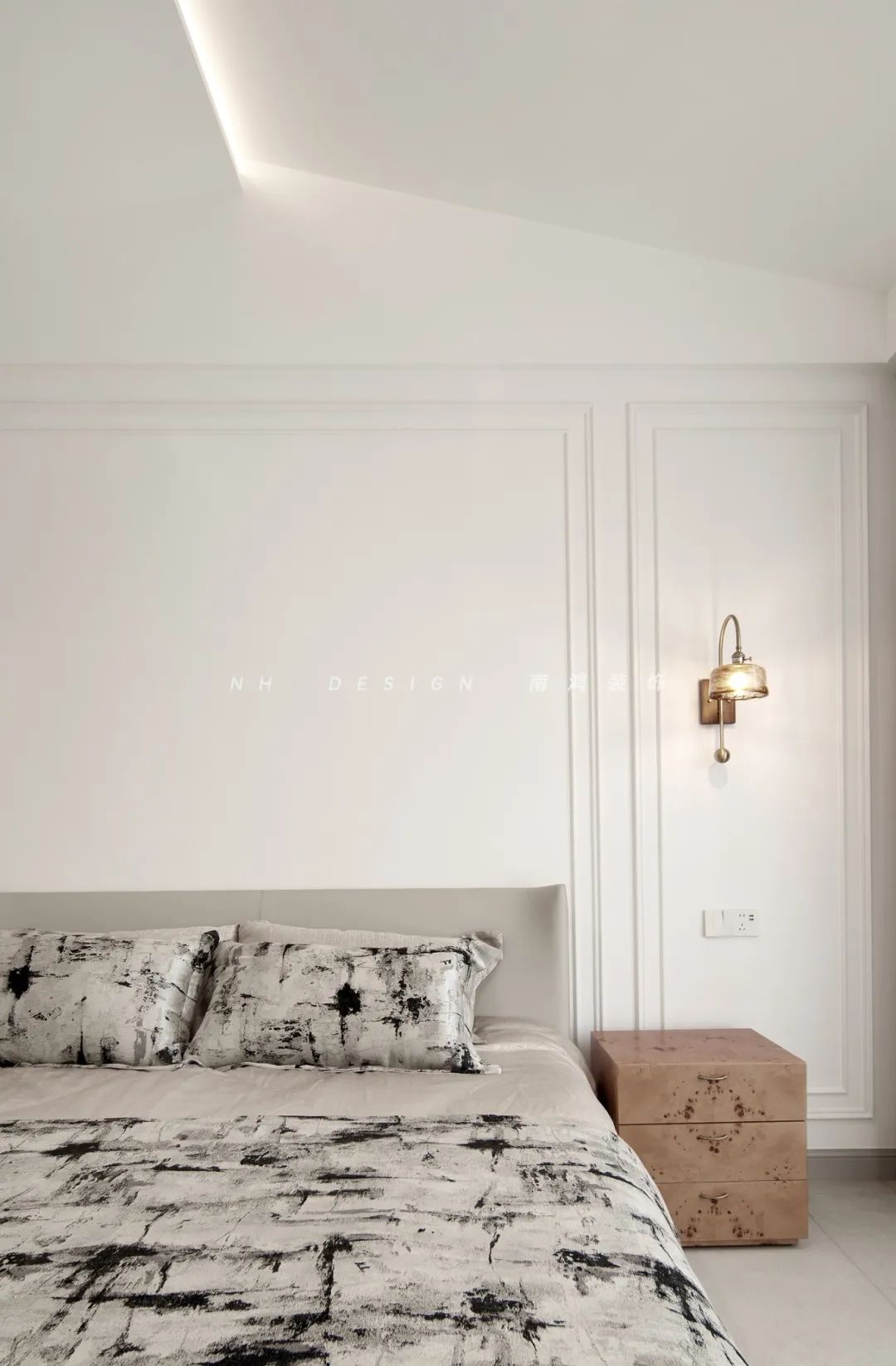 1731549940110626.jpg 微信圖片_20241114100308.jpg