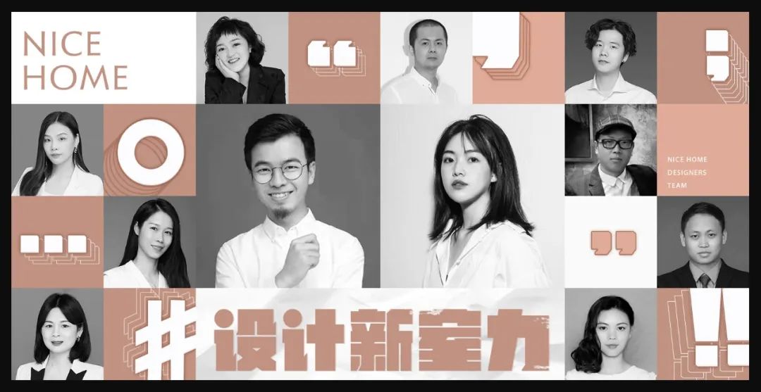 1731895154836666.jpg 微信圖片_20241118094752.jpg