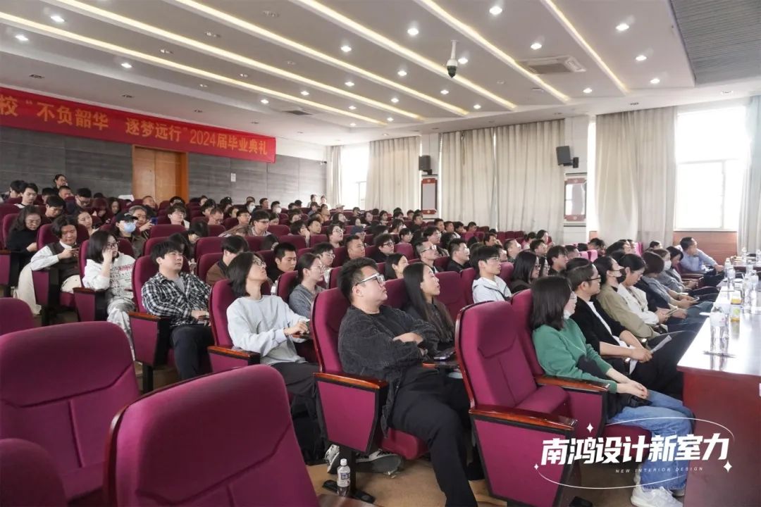 1731895158199538.jpg 微信圖片_20241118094802.jpg