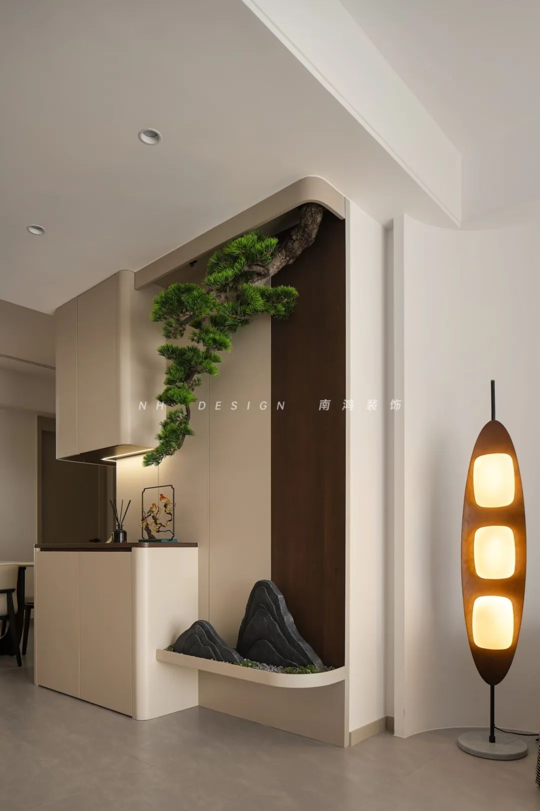 1740450941132791.jpg 微信圖片_20250225103143.jpg