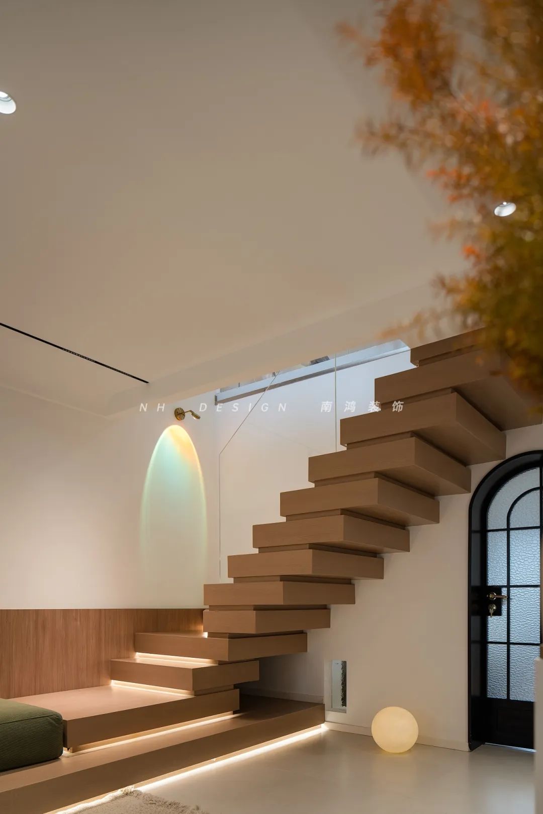 1741140426103801.jpg 微信圖片_20250305100349.jpg