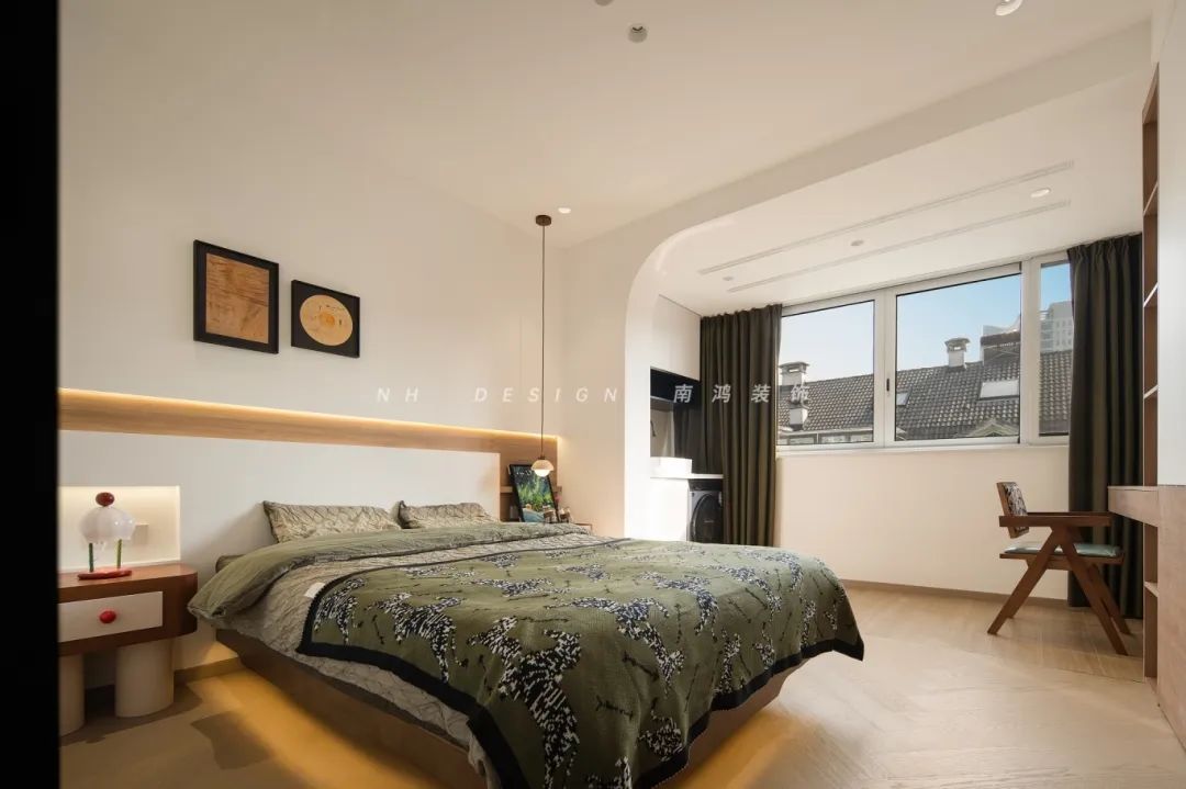 1741140434533163.jpg 微信圖片_20250305100355.jpg