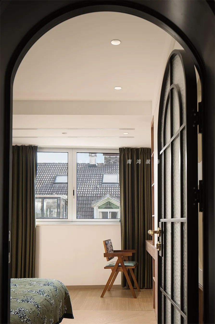 1741140440109261.jpg 微信圖片_20250305100400.jpg