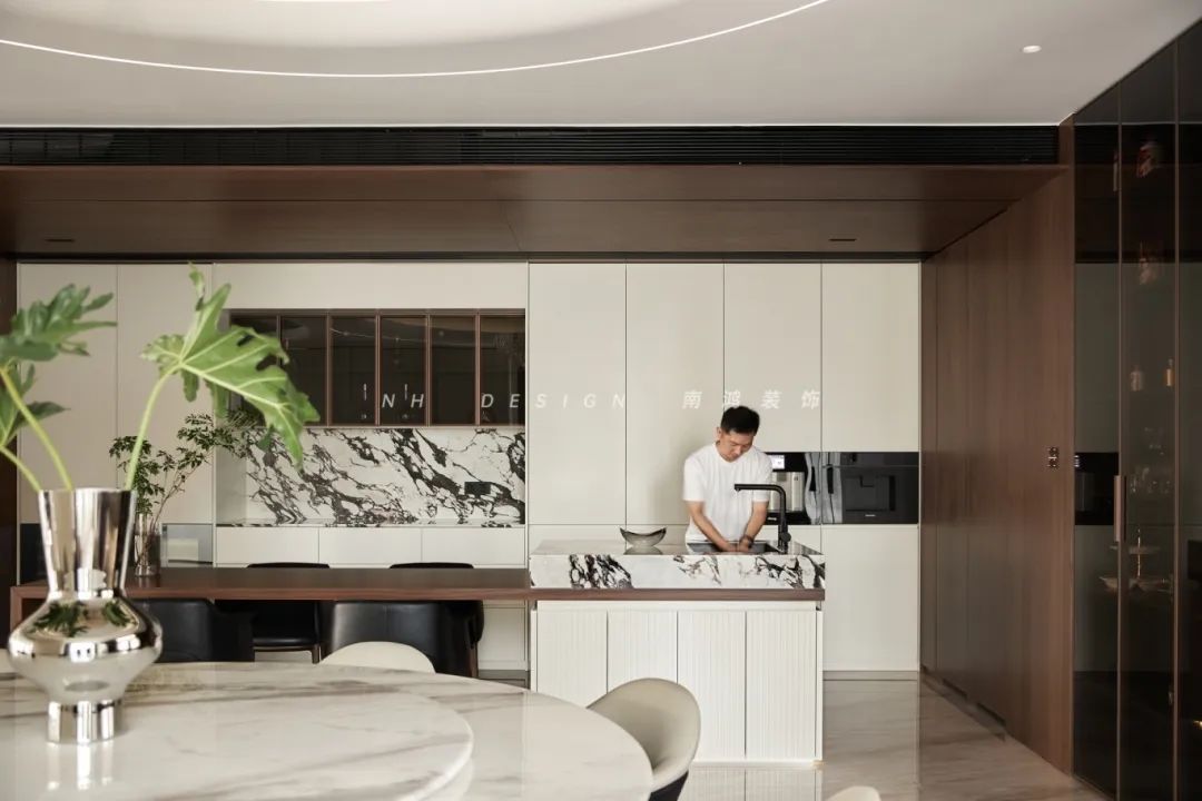 1742798855959608.jpg 微信圖片_20250324144450.jpg