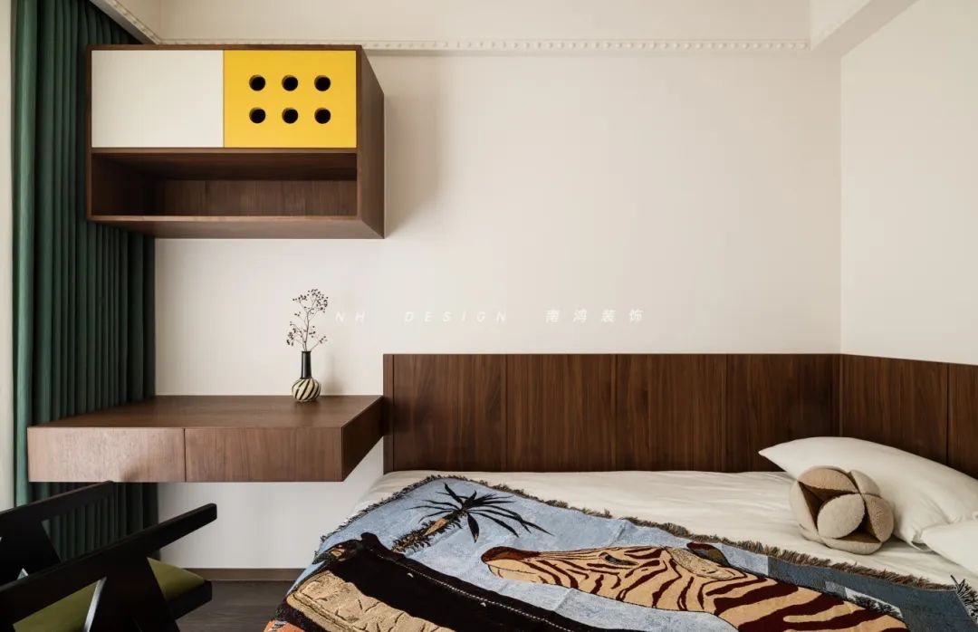 1743128513477609.jpg 微信圖片_20250328101706.jpg