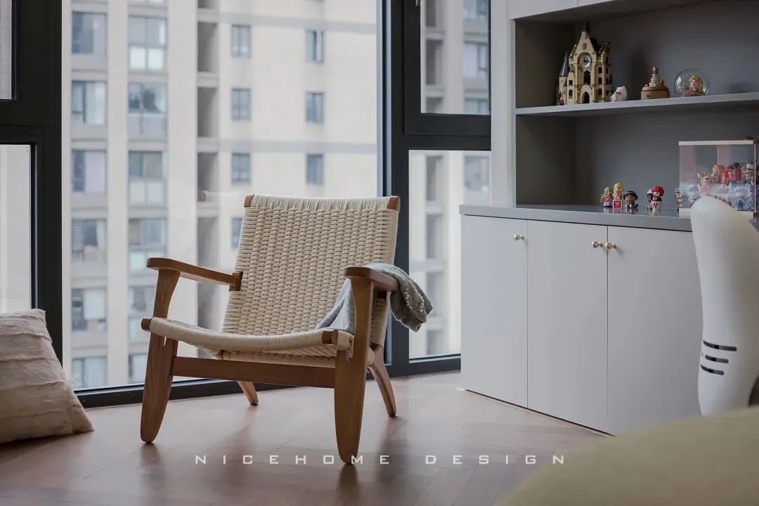 1748933854115497.jpg 微信圖片_20250603145522.jpg