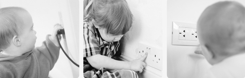 1748933859130769.png 微信圖片_20250603145525.png