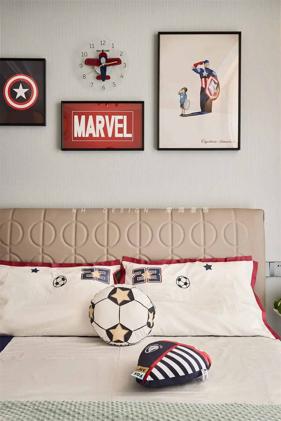 1748933887128320.png 微信圖片_20250603145535.png