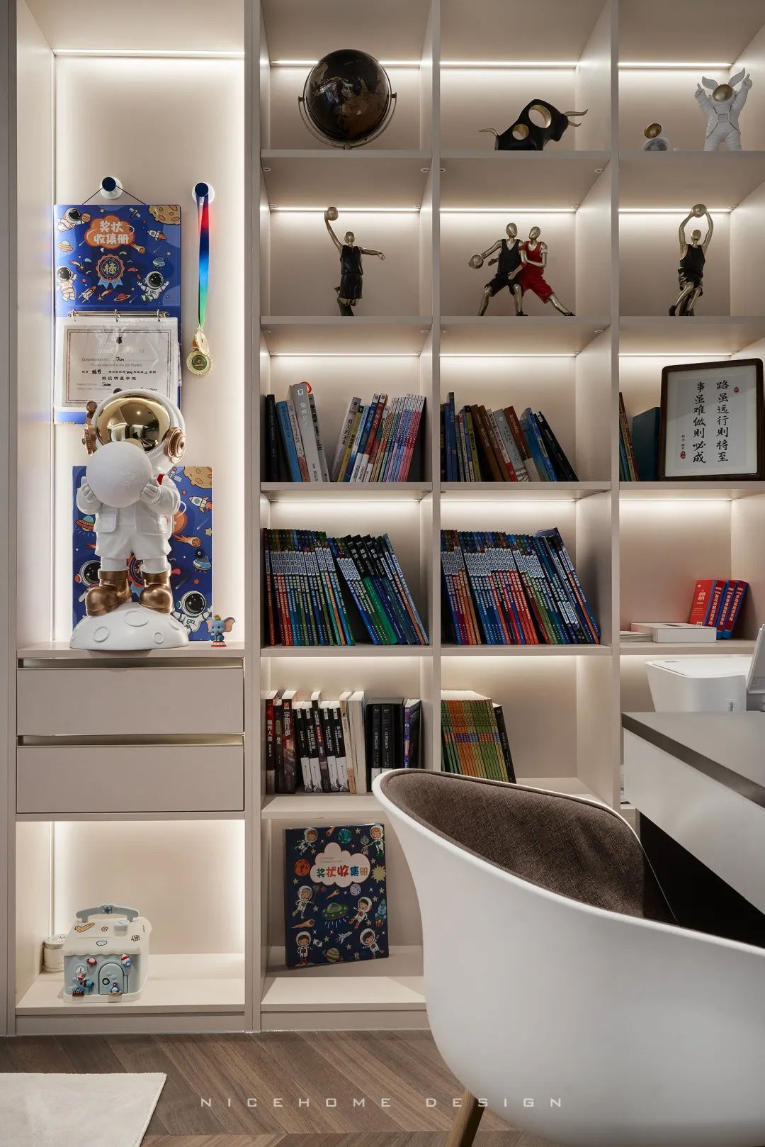 1748933906368782.png 微信圖片_20250603145541.png