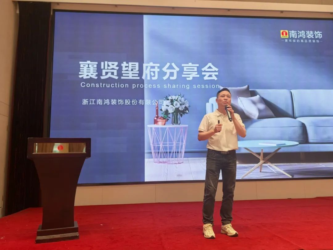 1751250189121272.jpg 微信圖片_20250630102109.jpg