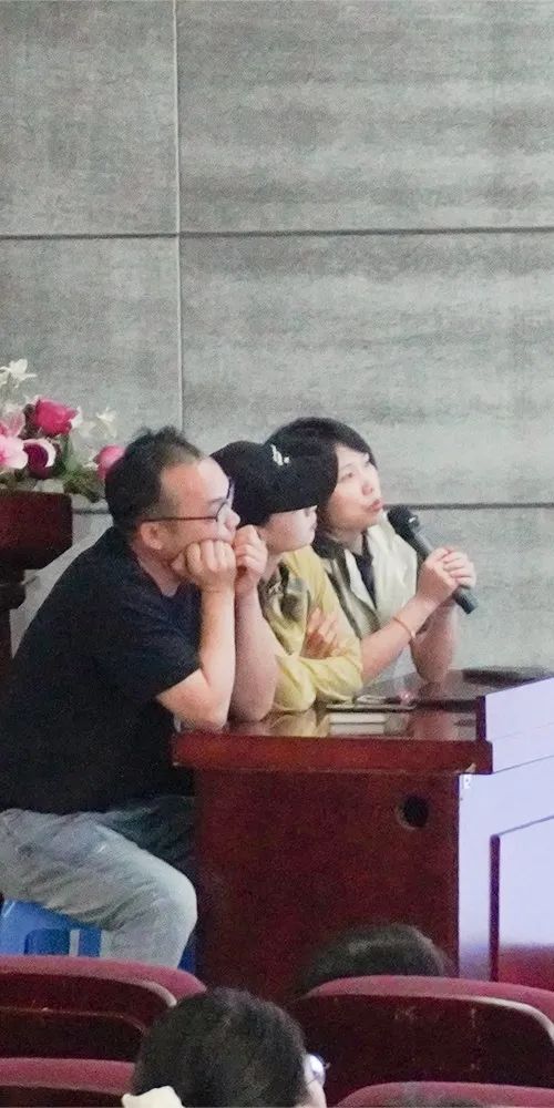 1751251583744751.jpg 微信圖片_20250630104354.jpg