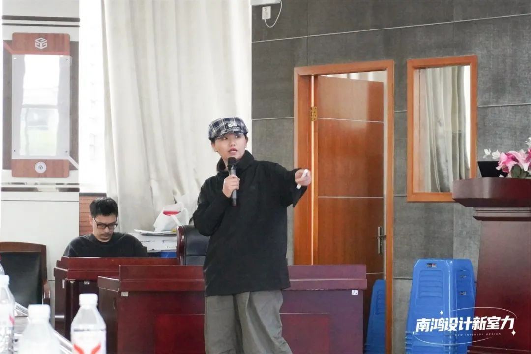 1751251594207327.jpg 微信圖片_20250630104400.jpg