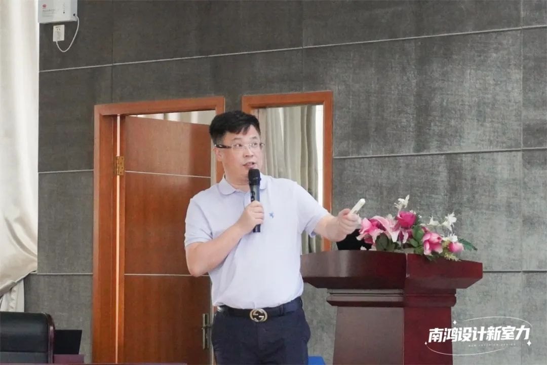 1751251596135115.jpg 微信圖片_20250630104402.jpg