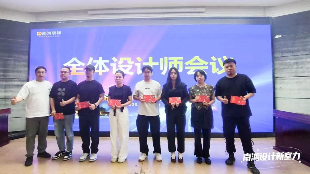 1751251603187833.jpg 微信圖片_20250630104407.jpg