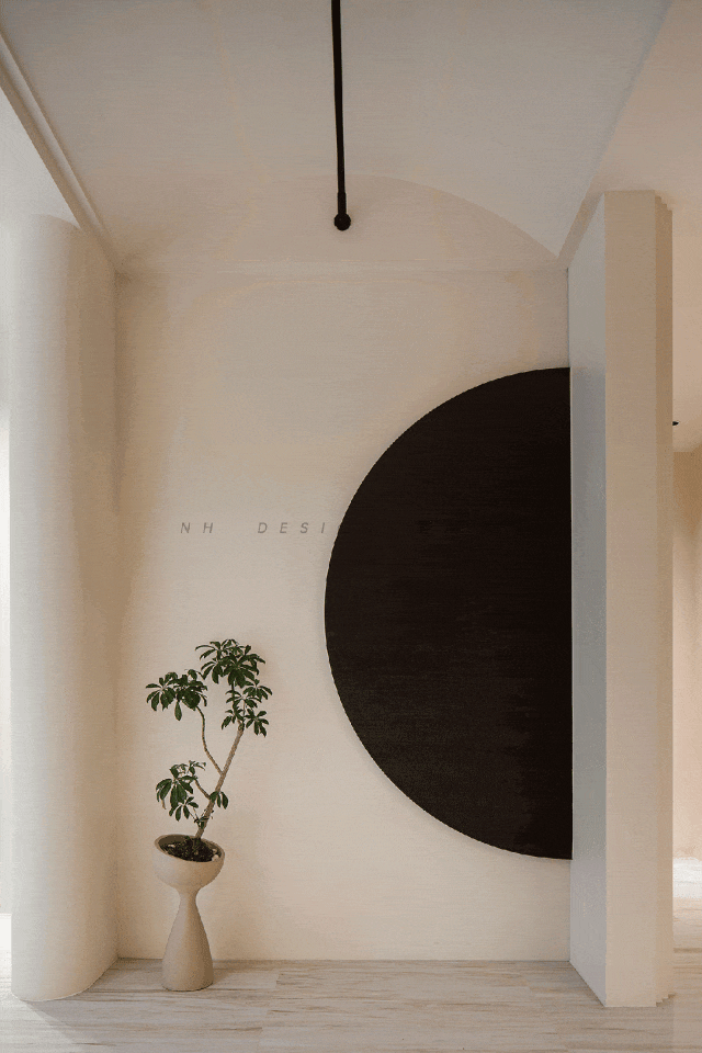 1751251873610922.gif 微信圖片_20250630104926.gif