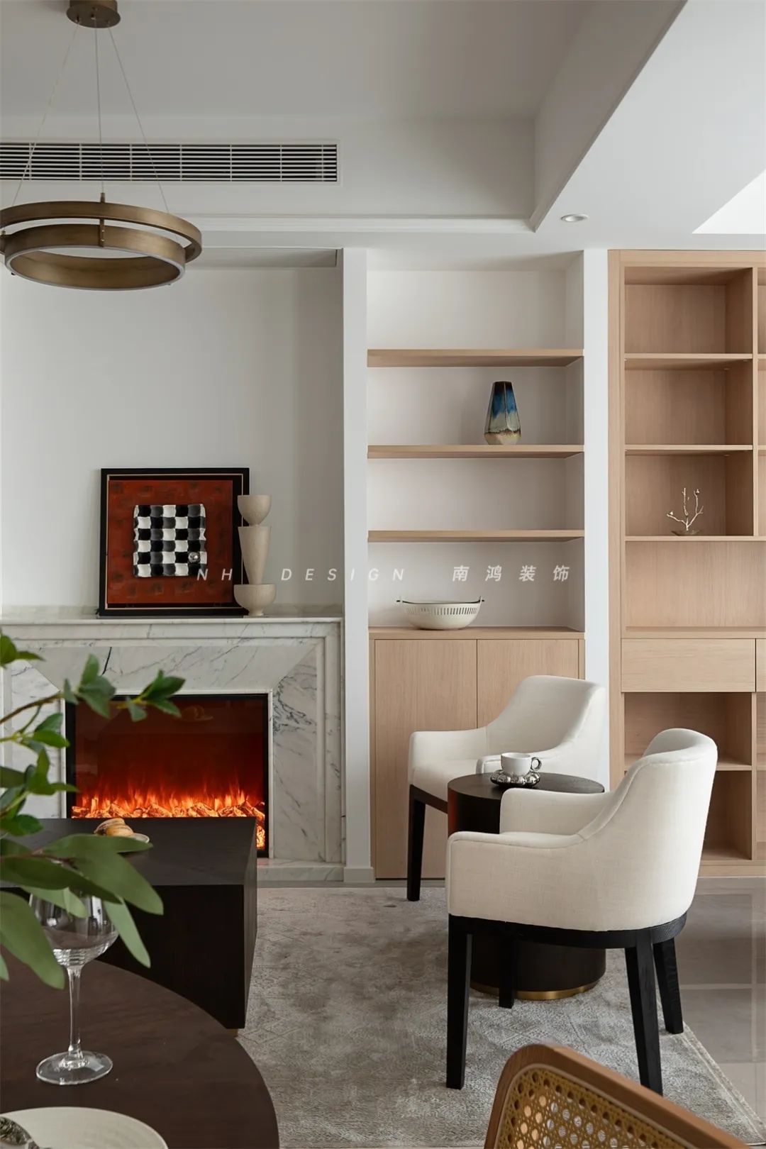 1751253671134831.jpg 微信圖片_20250630111807.jpg