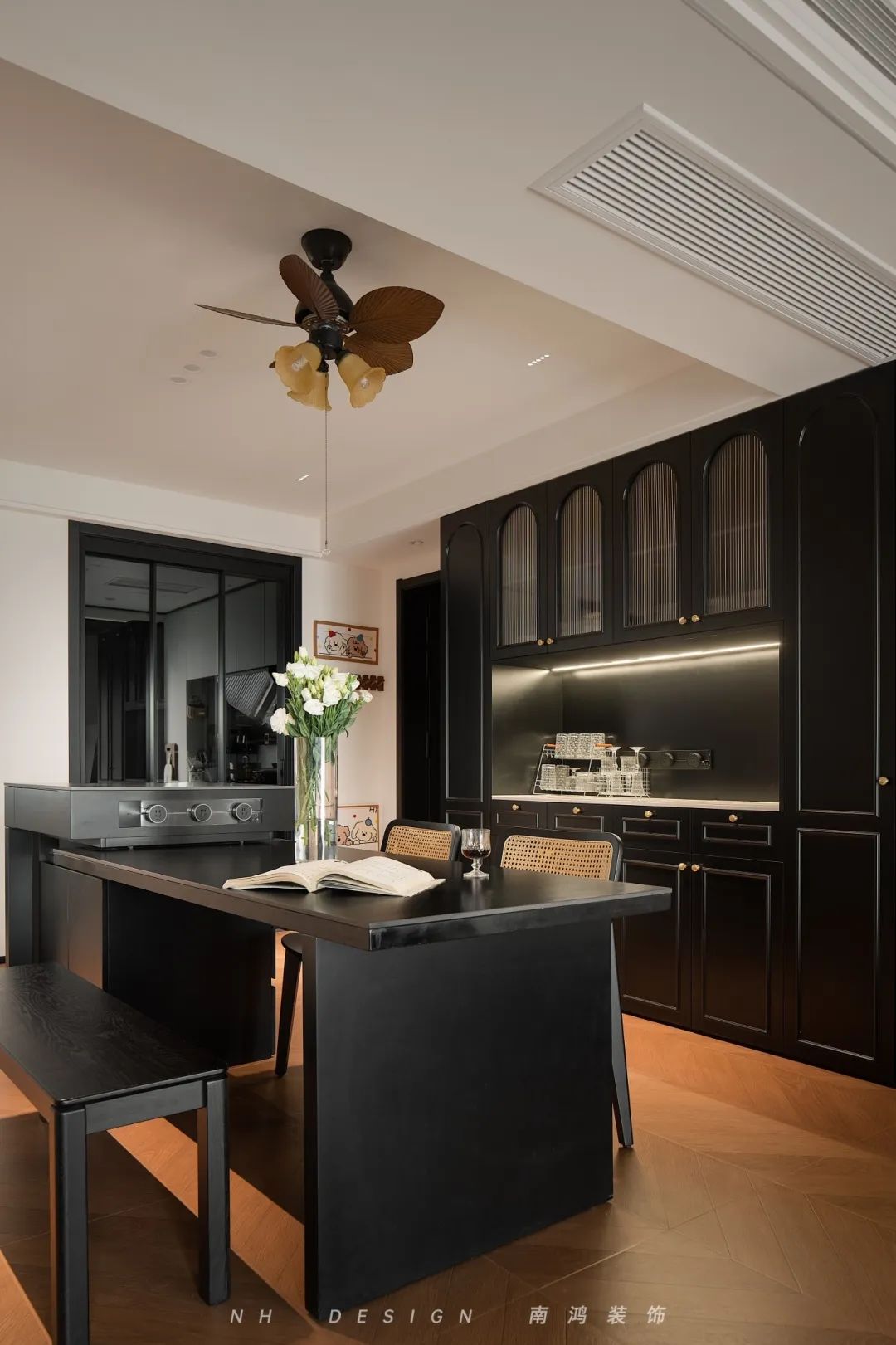 1751337170794151.jpg 微信圖片_20250701103045.jpg