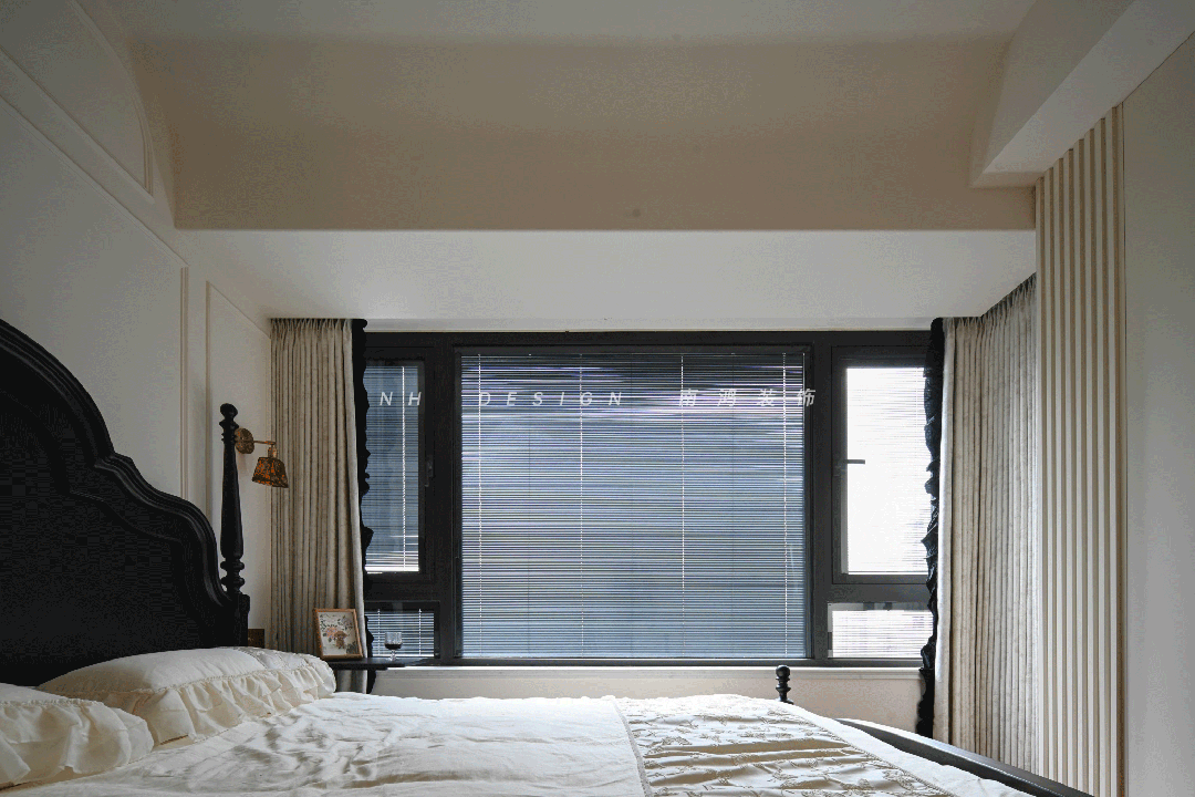 1751337187855428.gif 微信圖片_20250701103057.gif