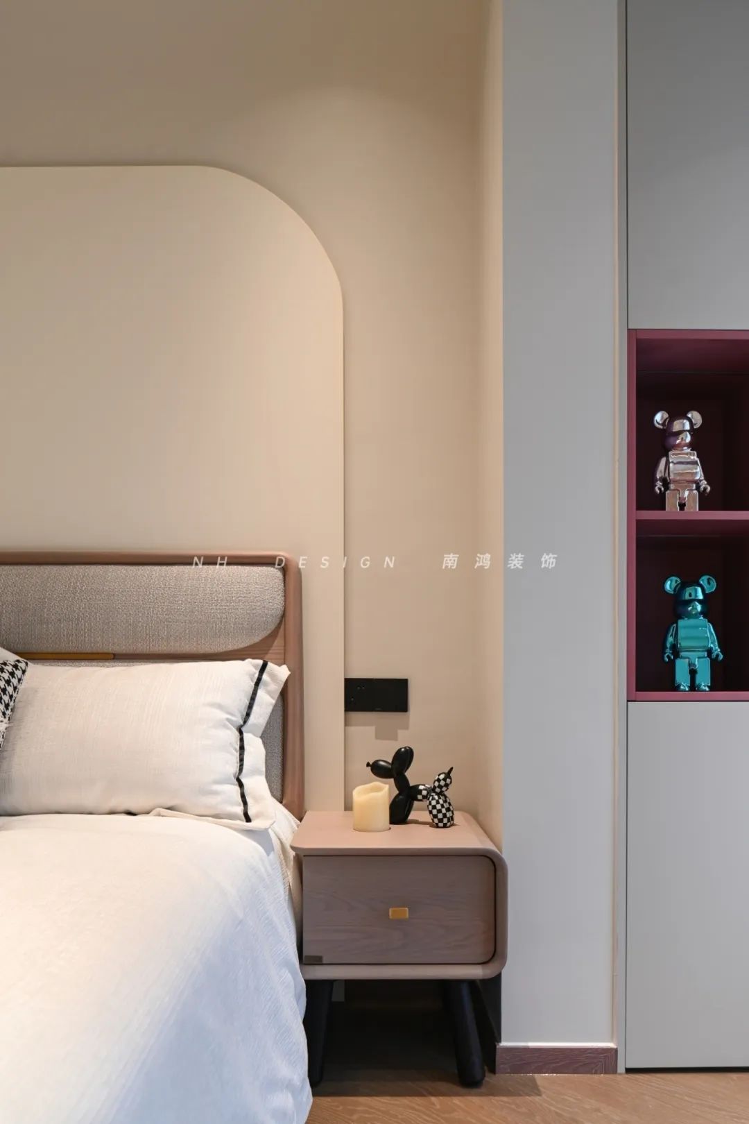 1751337496304019.jpg 微信圖片_20250701103601.jpg