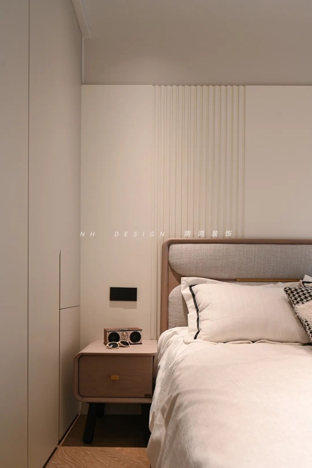 1751337498314562.jpg 微信圖片_20250701103604.jpg