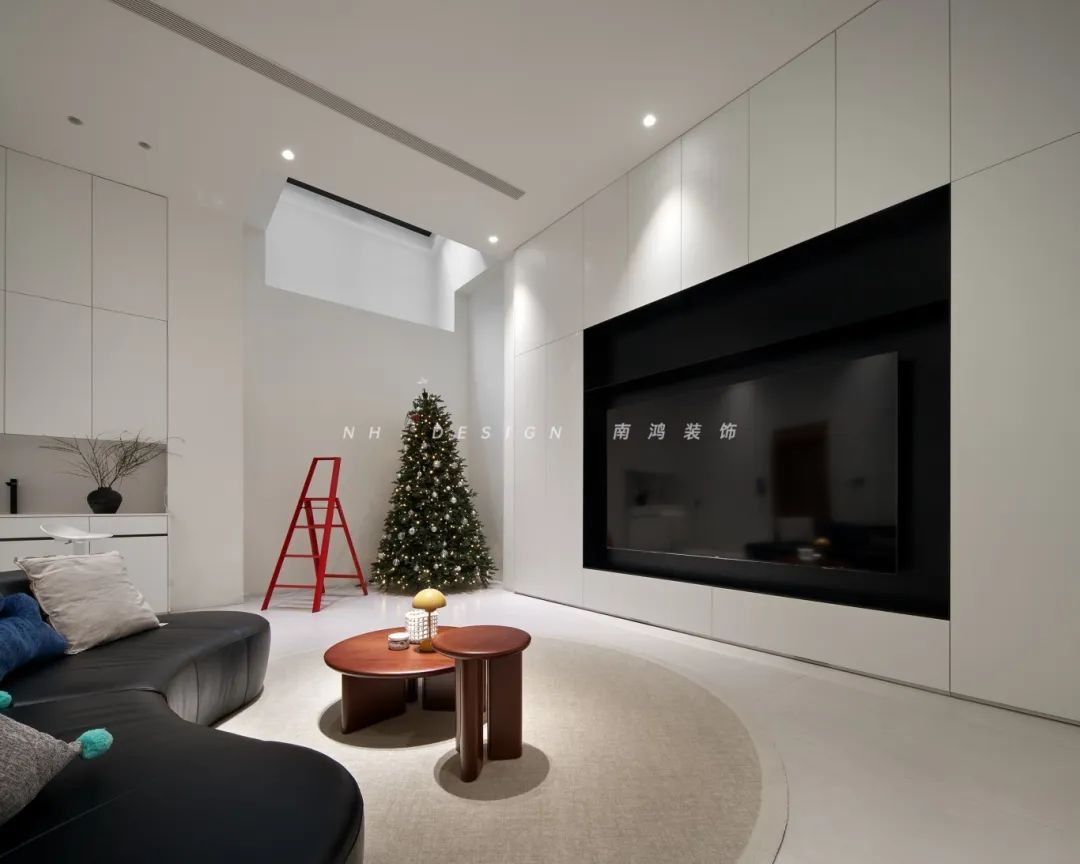 1752028280463323.jpg 微信圖片_20250709102809.jpg