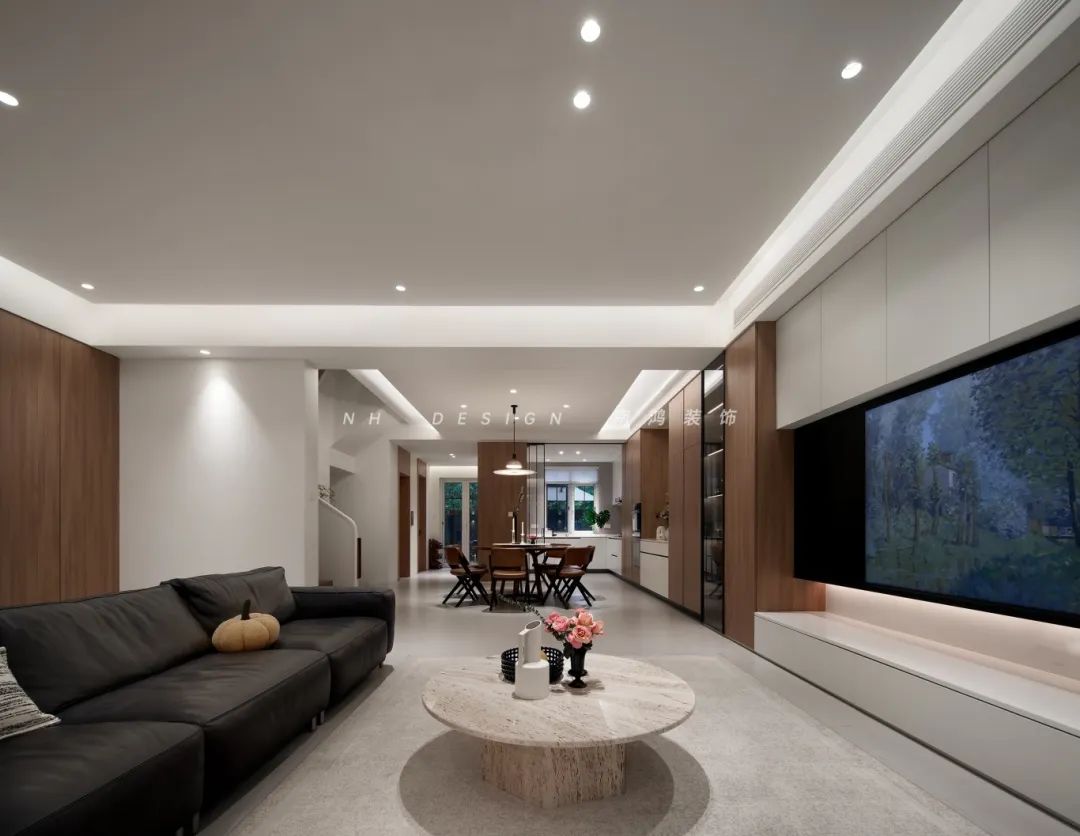 1752028287292831.jpg 微信圖片_20250709102814.jpg