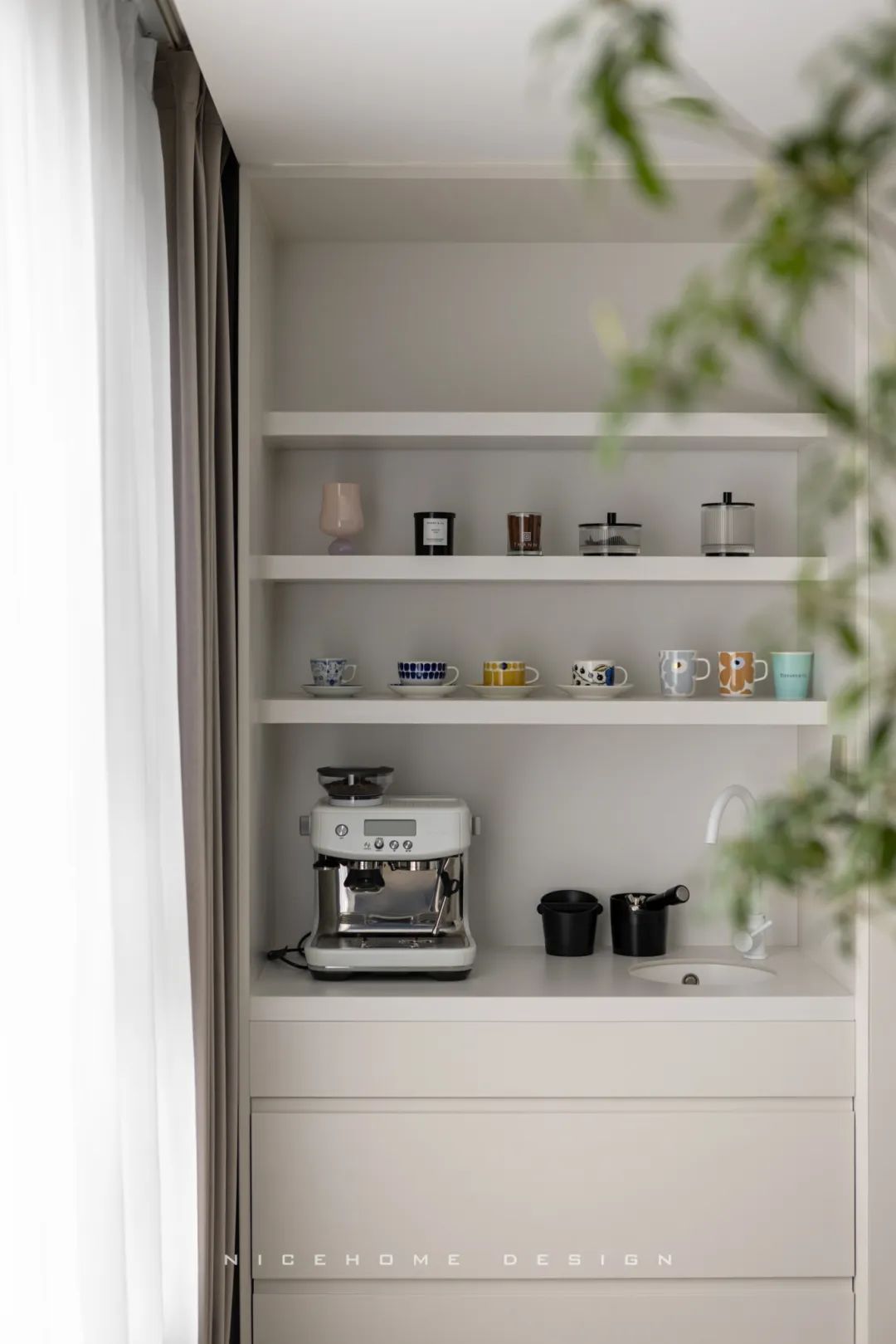 1752547566474597.jpg 微信圖片_20250715104302.jpg