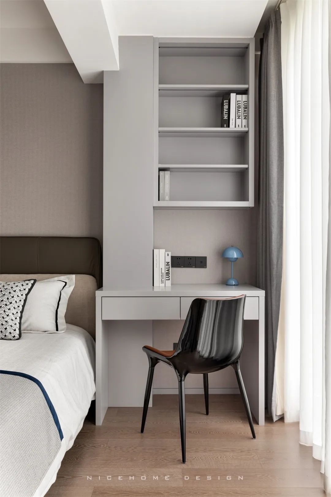 1752547604702063.jpg 微信圖片_20250715104333.jpg