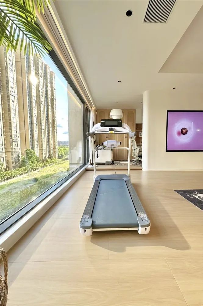 1752547624103831.jpg 微信圖片_20250715104349.jpg