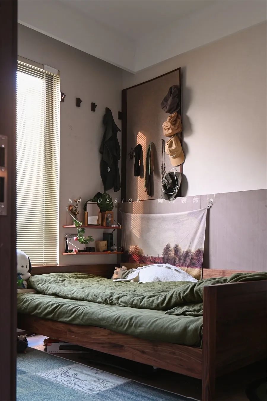 1752548266144199.jpg 微信圖片_20250715105516.jpg