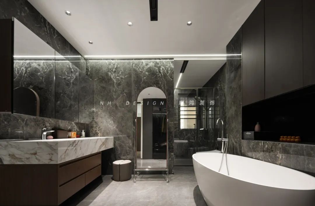 1752548282125355.jpg 微信圖片_20250715105524.jpg