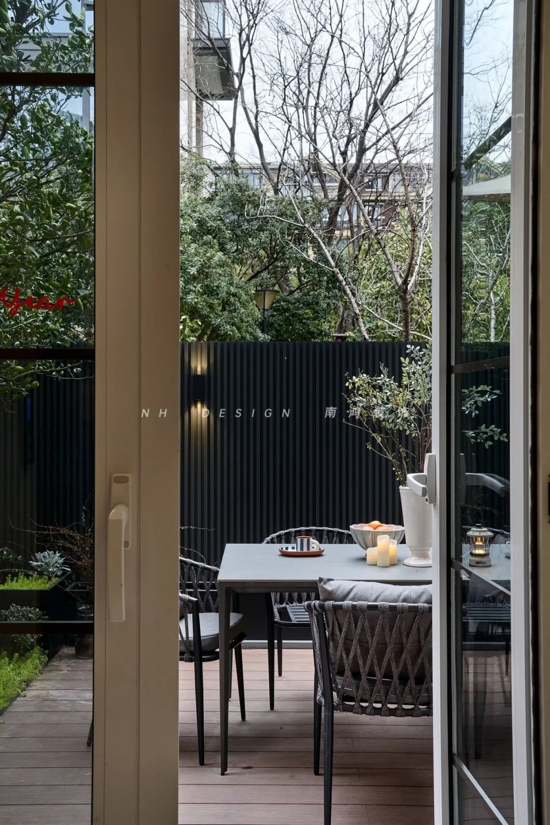 1753260123705721.jpg 微信圖片_20250723155949.jpg