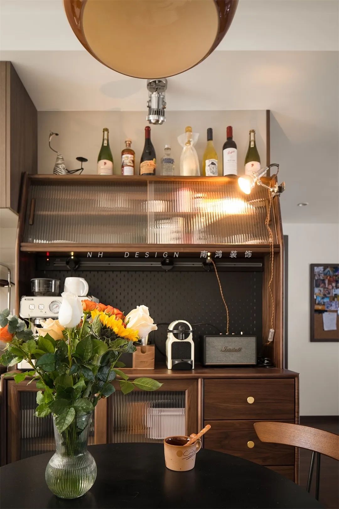 1753260166247260.jpg 微信圖片_20250723155957.jpg