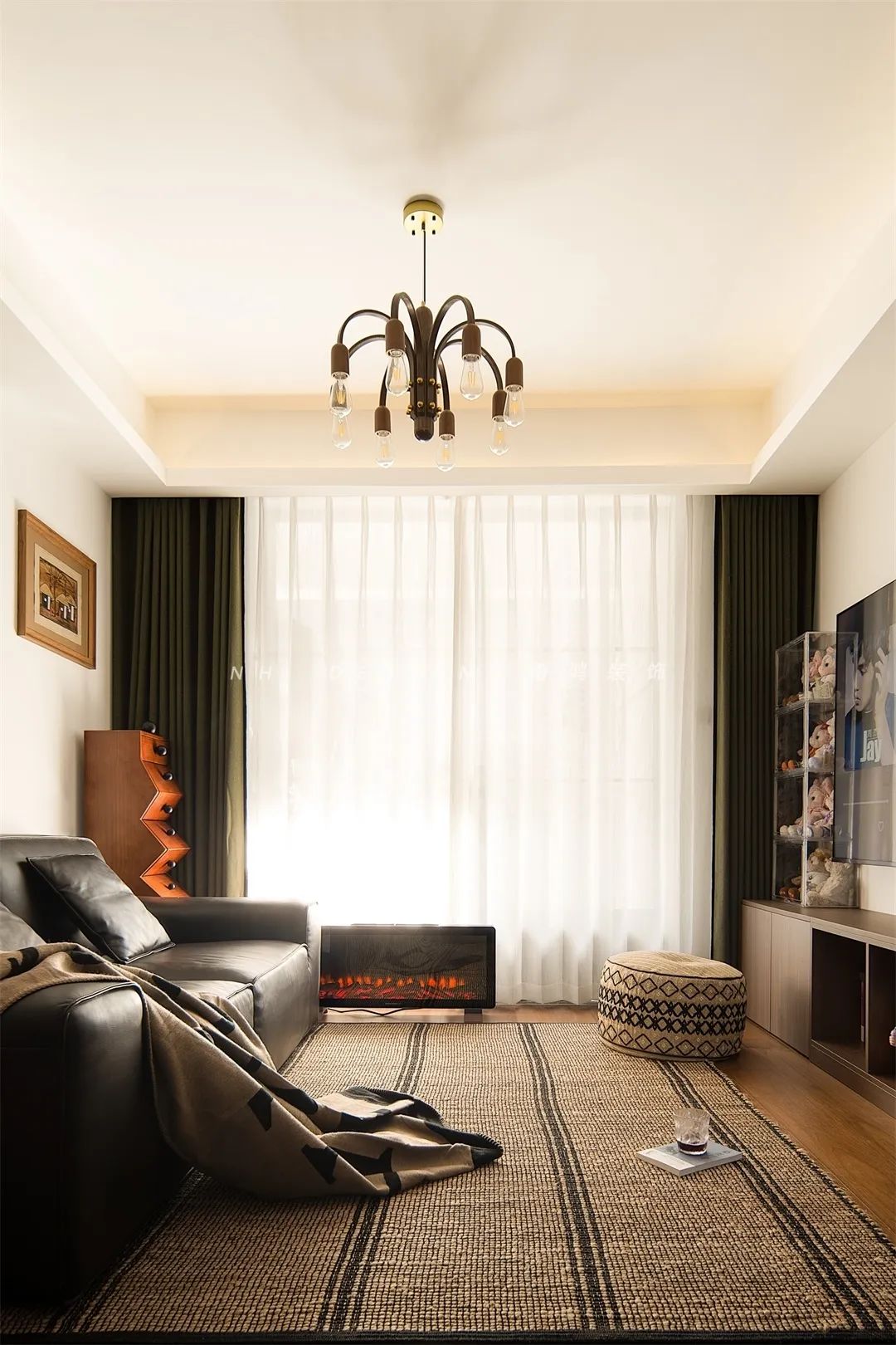 1753260166329279.jpg 微信圖片_20250723155952.jpg