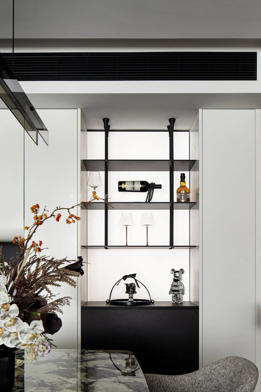 1753260182108181.jpg 微信圖片_20250723160016.jpg