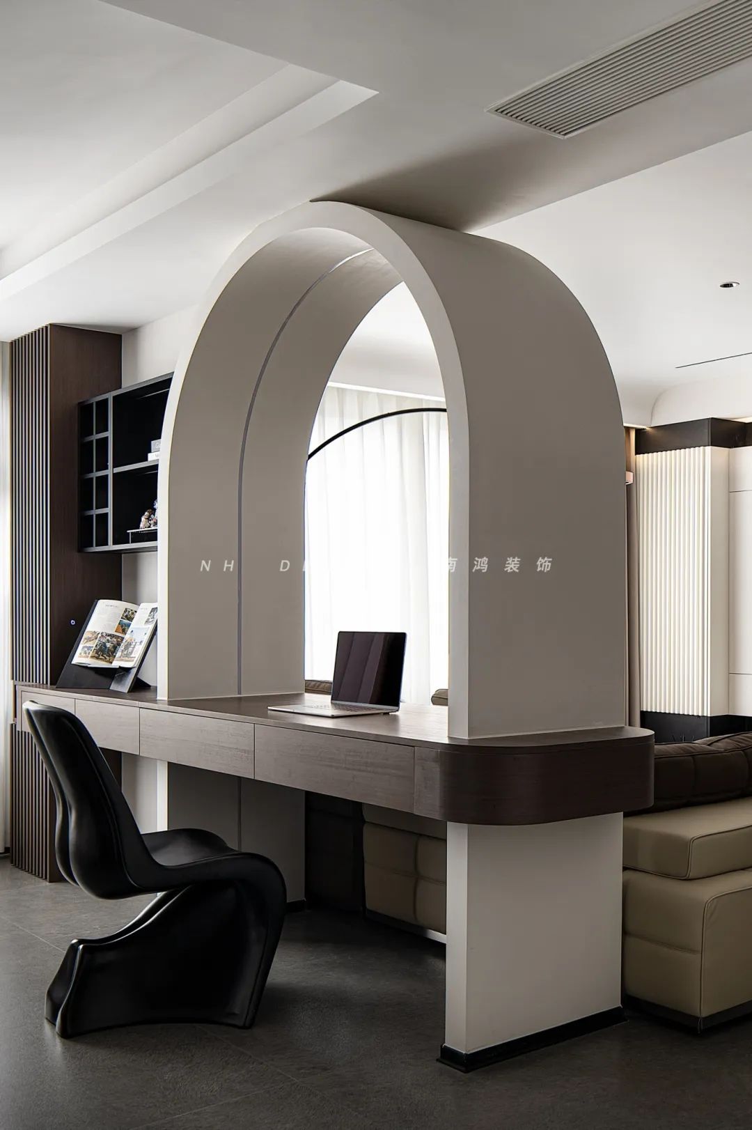 1753260182564232.jpg 微信圖片_20250723160012.jpg