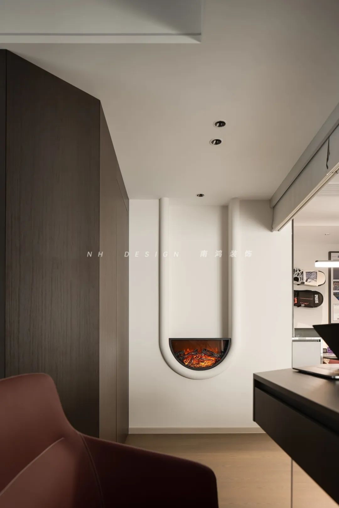 1753261404201689.jpg 微信圖片_20250723160035.jpg