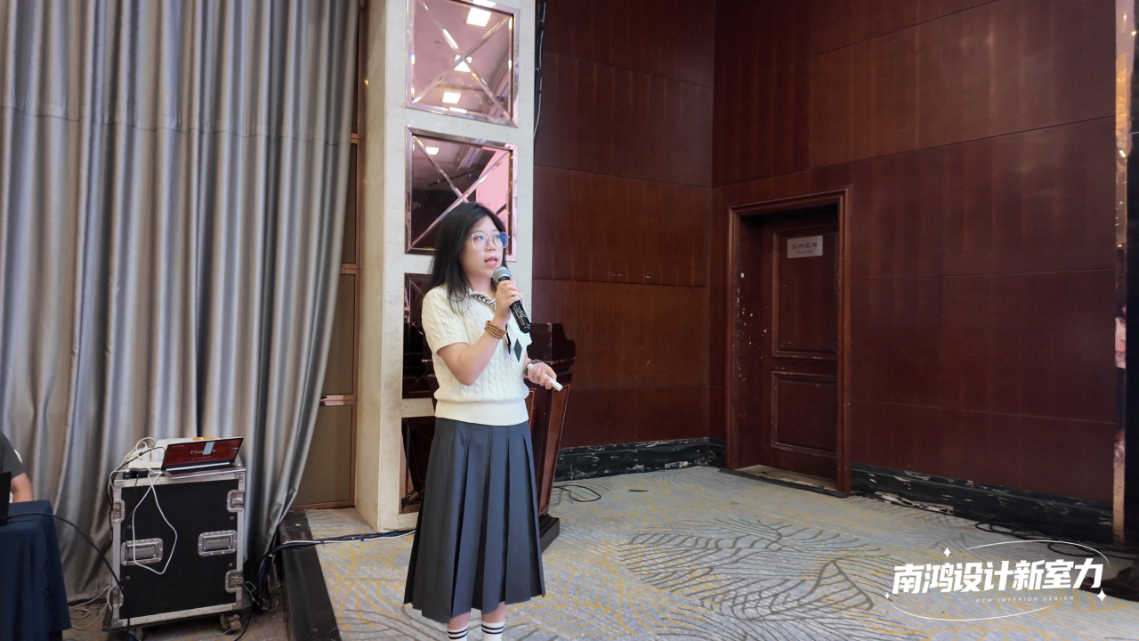 1753261441400841.png 微信圖片_20250723160039.png