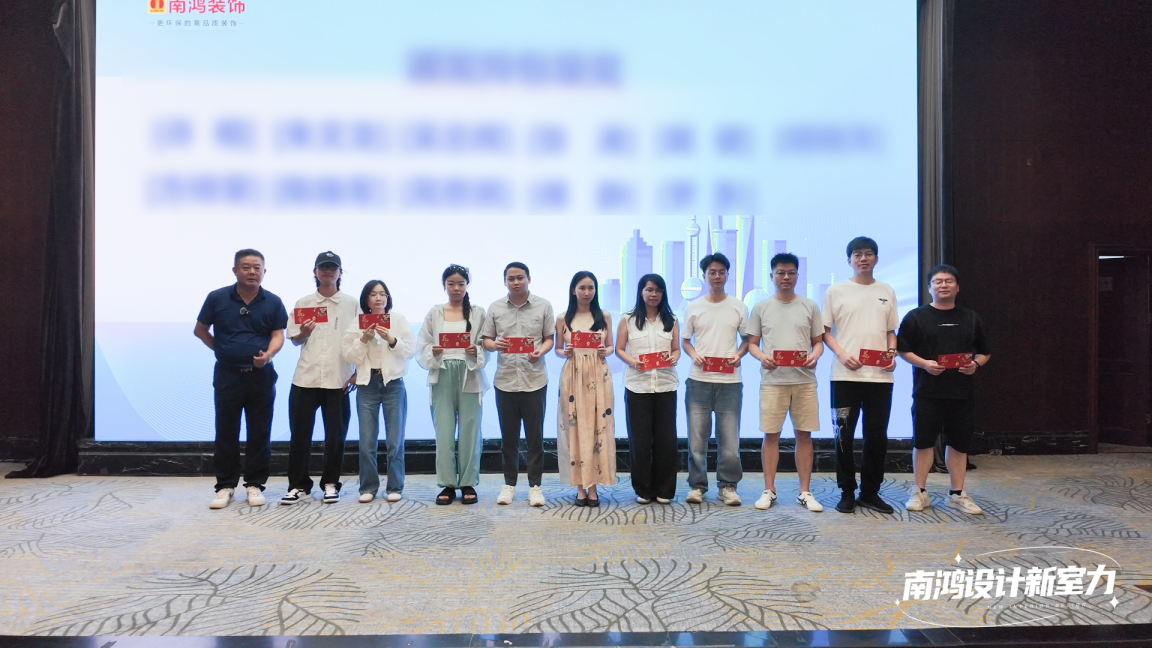 1753261584116809.png 微信圖片_20250723160100.png