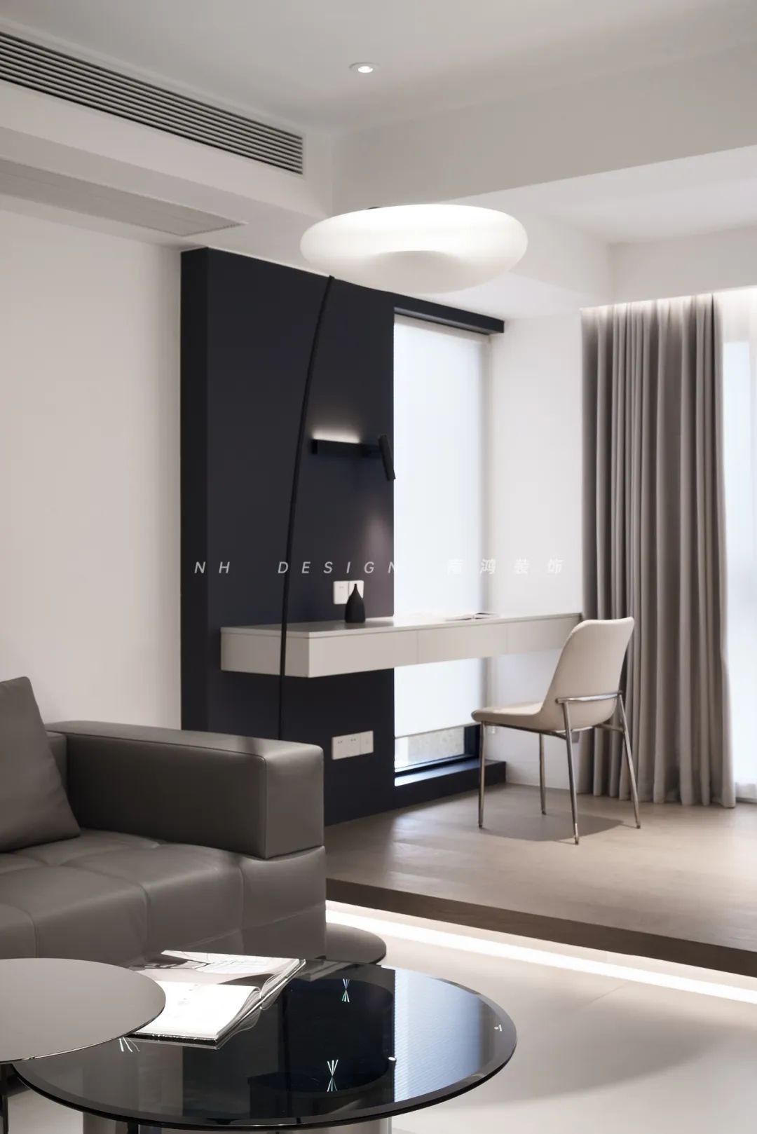 1753411747201948.jpg 微信圖片_20250725104545.jpg