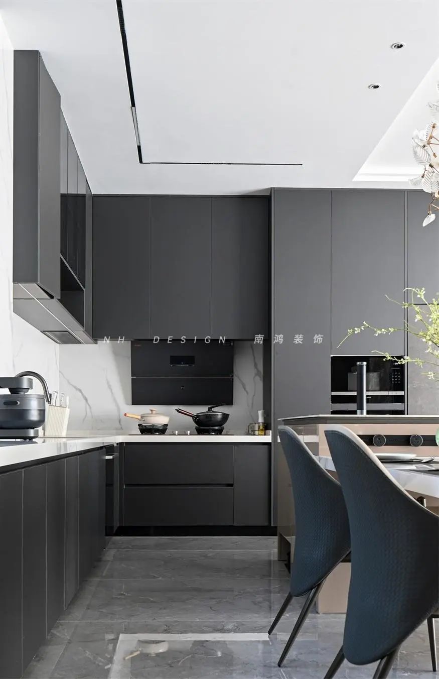 1754383128281083.jpg 微信圖片_20250805163617.jpg