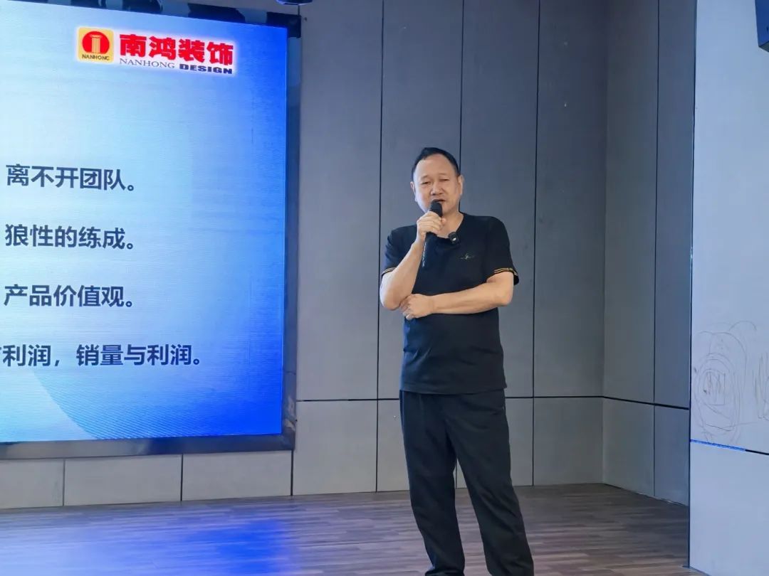 1754892699132787.jpg 微信圖片_20250811140756.jpg