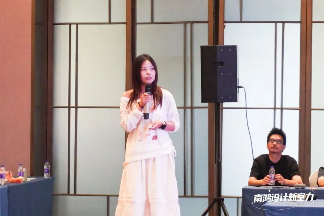 1755658649230650.jpg 微信圖片_20250820105336.jpg